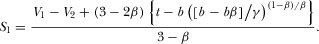 urn:x-wiley:10973923:media:jpet12150:jpet12150-math-0138 urn:x-wiley:10973923:media:jpet12150:jpet12150-math-0138
