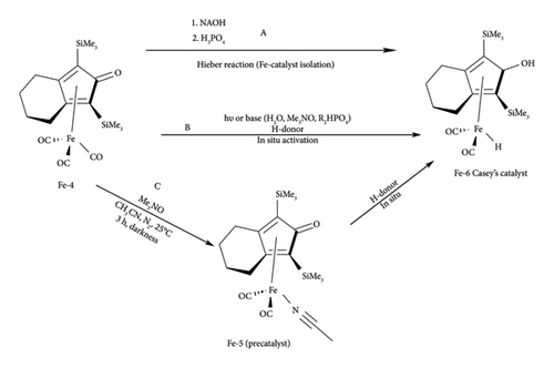 Details are in the caption following the image