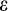 urn:x-wiley:00130249:media:ecor12538:ecor12538-math-0198