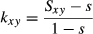 urn:x-wiley:13443941:media:asj12805:asj12805-math-0017 urn:x-wiley:13443941:media:asj12805:asj12805-math-0017