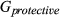 urn:x-wiley:15821838:media:jcmm14403:jcmm14403-math-0006