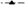 clen201500214-gra-0011