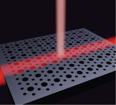Near-Zero Index Photonic Crystals with Directive Bound States in the Continuum
