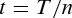 urn:x-wiley:09696016:itor846:equation:itor846-math-0088