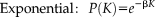 urn:x-wiley:10659471:media:hbm23474:hbm23474-math-0007 urn:x-wiley:10659471:media:hbm23474:hbm23474-math-0007
