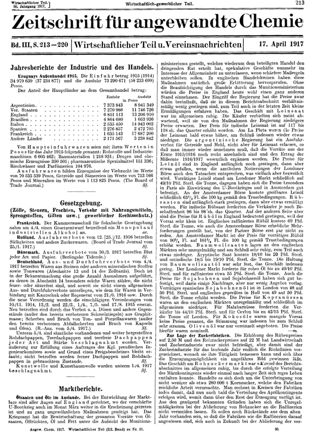 First page image