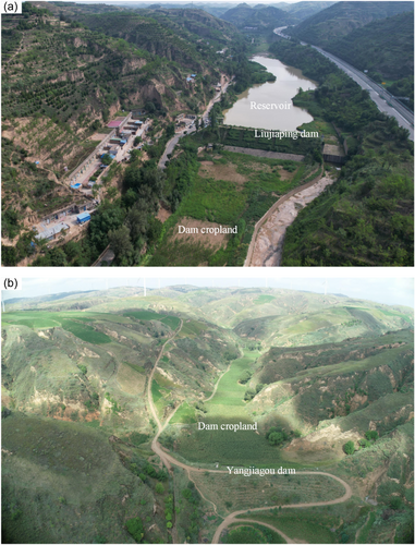 Details are in the caption following the image Details are in the caption following the image