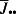 urn:x-wiley:02776715:media:sim6850:sim6850-math-0028