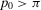 urn:x-wiley:02724332:media:risa12732:risa12732-math-0146