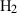 inline image