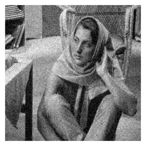Details are in the caption following the image