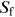 urn:x-wiley:27504867:media:rvr236:rvr236-math-0008