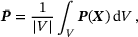 urn:x-wiley:16177061:media:pamm202300285:pamm202300285-math-0055