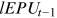 urn:x-wiley:28313224:media:ise321:ise321-math-0096