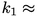 urn:x-wiley:14337851:media:anie202302779:anie202302779-math-0097