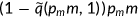 urn:x-wiley:28313224:media:ise365:ise365-math-0064
