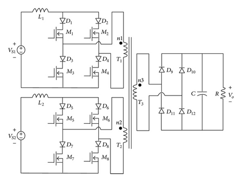 Details are in the caption following the image Details are in the caption following the image