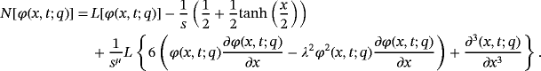 urn:x-wiley:25777408:media:cmm41021:cmm41021-math-0061