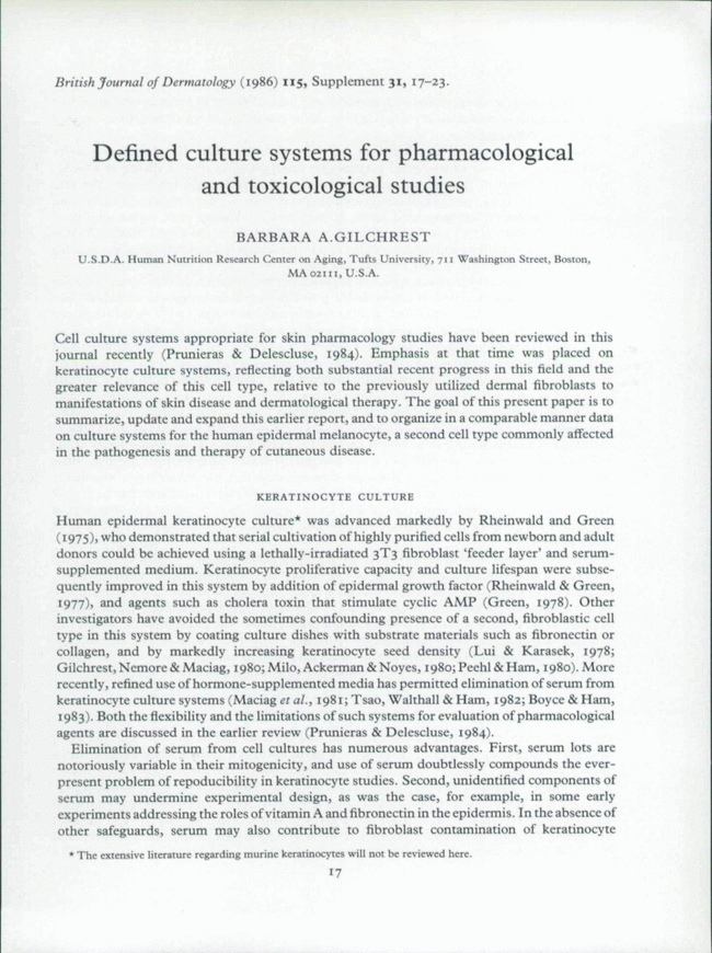 First page image