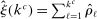 urn:x-wiley:00129682:media:ecta200048:ecta200048-math-1108