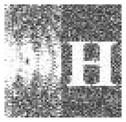 Details are in the caption following the image