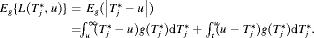 urn:x-wiley:15410420:media:biom12940:biom12940-math-0059 urn:x-wiley:15410420:media:biom12940:biom12940-math-0059