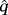 urn:x-wiley:cmm4:media:cmm41028:cmm41028-math-0060