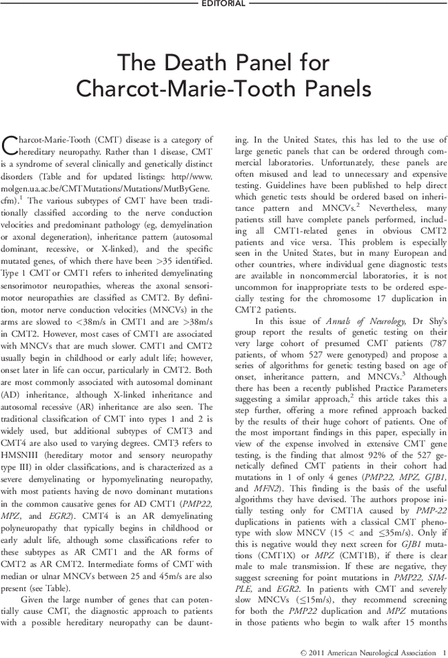First page image
