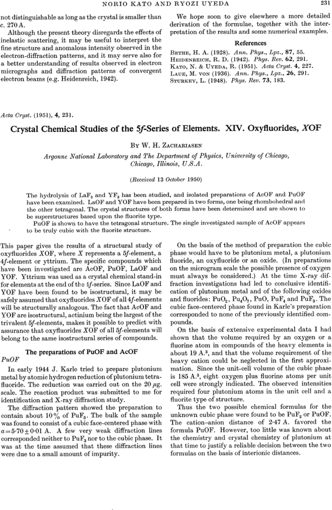 First page image