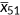 urn:x-wiley:13696513:media:hex13371:hex13371-math-0018