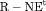 urn:x-wiley:15410420:media:biom12961:biom12961-math-0140