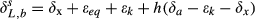 urn:x-wiley:13541013:media:gcb2648:gcb2648-math-0002