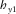urn:x-wiley:00168025:media:gpr12339:gpr12339-math-0025