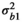 urn:x-wiley:18651674:media:tbed13739:tbed13739-math-0007