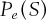 urn:x-wiley:02707314:fut21549:equation:fut21549-math-0076