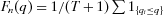 urn:x-wiley:02724332:media:risa12747:risa12747-math-0047