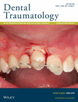 Dental Traumatology
