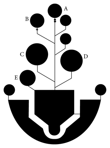 Details are in the caption following the image
