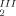 urn:x-wiley:00448249:media:ANGE19941060719:tex2gif-stack-1