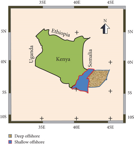 Details are in the caption following the image
