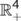 urn:x-wiley:14723891:media:pa2754:pa2754-math-0089