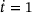 urn:x-wiley:16177061:media:pamm202300052:pamm202300052-math-0079