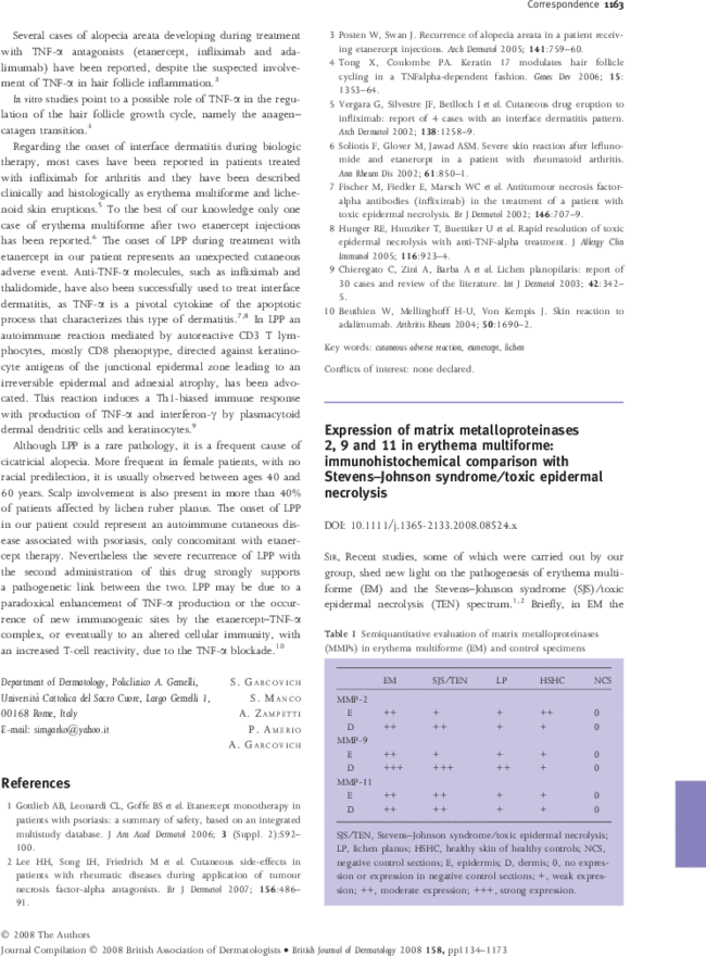 First page image