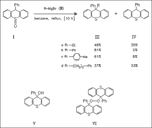 chemical structure image