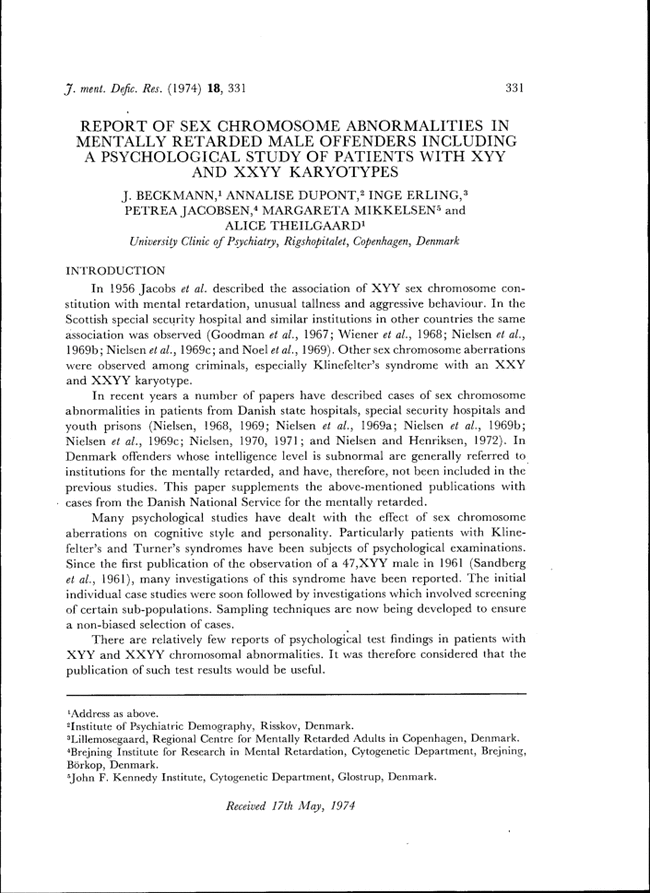 First page image