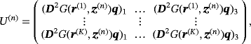urn:x-wiley:mma:media:mma5387:mma5387-math-0361