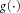 urn:x-wiley:07410395:media:gepi21843:gepi21843-math-0028