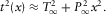 urn:x-wiley:00168025:media:gpr12353:gpr12353-math-0013