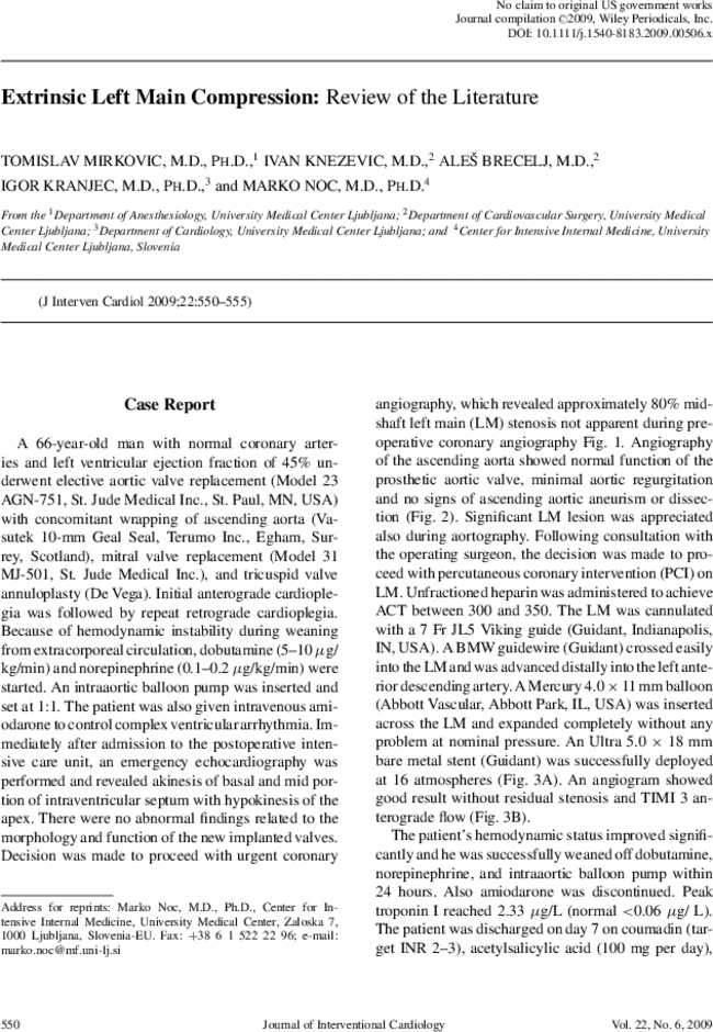 First page image