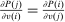 urn:x-wiley:00129682:media:ecta200478:ecta200478-math-0080
